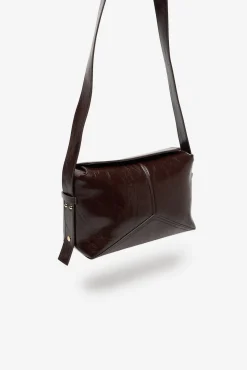 Mujer Cortefiel Bolsos><noscript><img width=