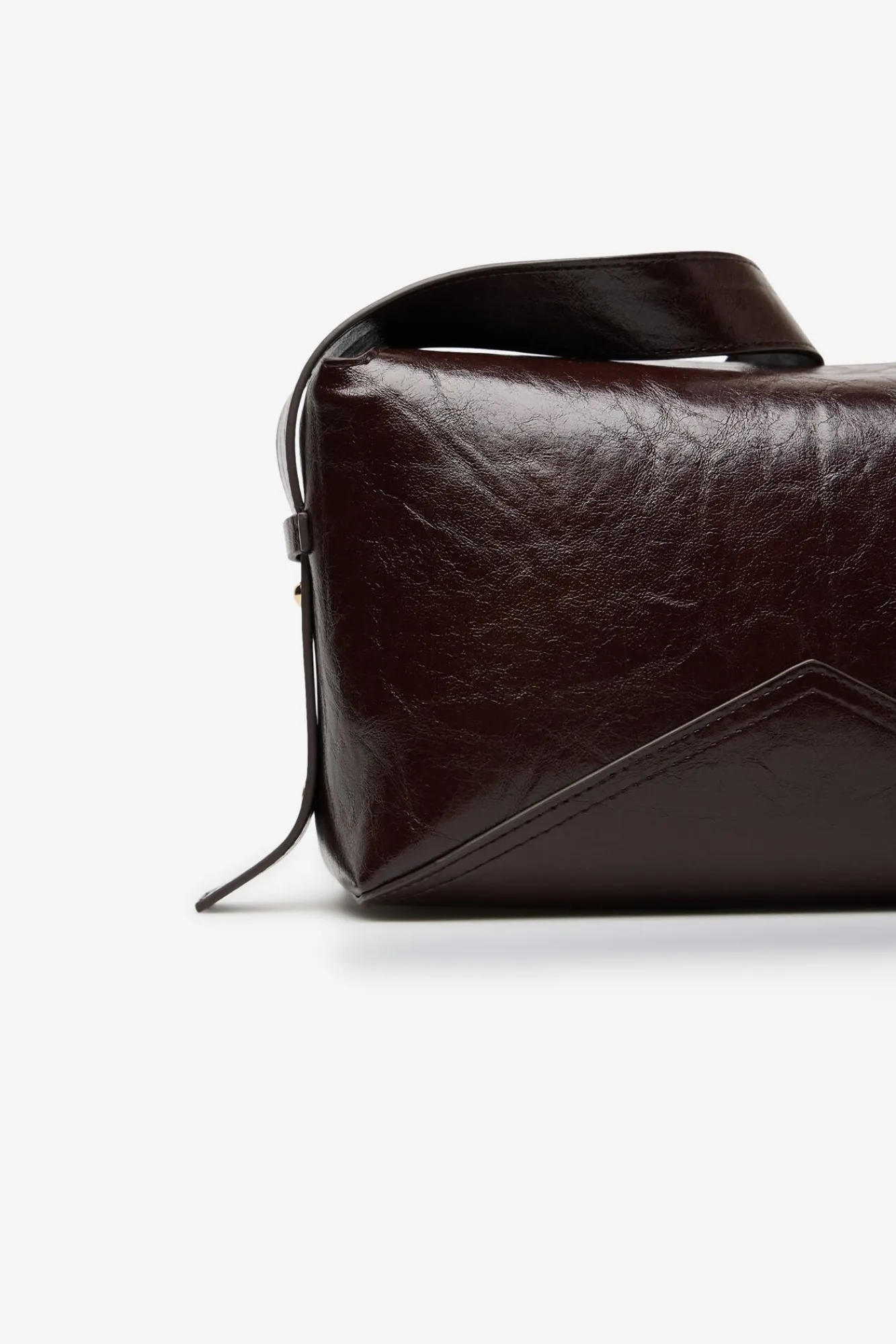 Mujer Cortefiel Bolsos>Bolsillo hombro cortes