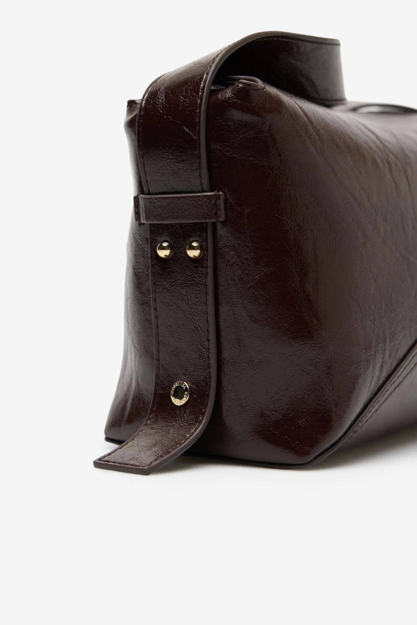 Mujer Cortefiel Bolsos>Bolsillo hombro cortes