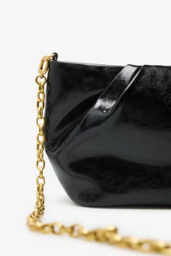 Mujer Cortefiel Bolsos><noscript><img width=