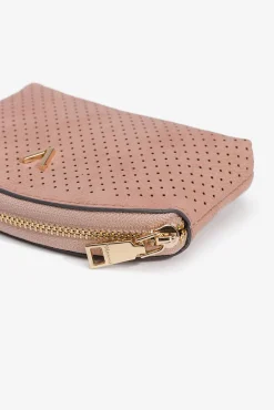 Mujer Vilanova Bolsos><noscript><img width=