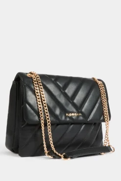 Mujer Morgan Bolsos>Bolso acolchado
