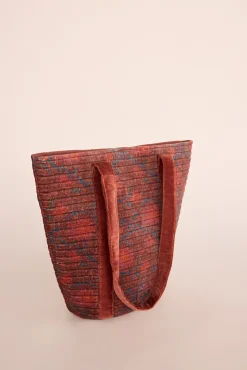 Mujer Slowlove Bolsos><noscript><img width=