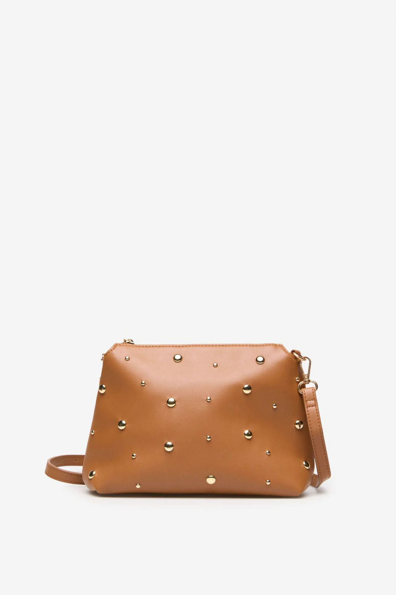 Mujer Cortefiel Bolsos>Bolso bandolera