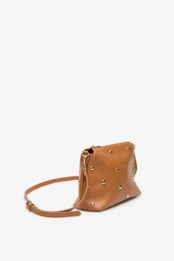 Mujer Cortefiel Bolsos><noscript><img width=