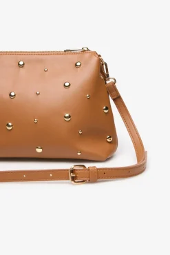 Mujer Cortefiel Bolsos><noscript><img width=