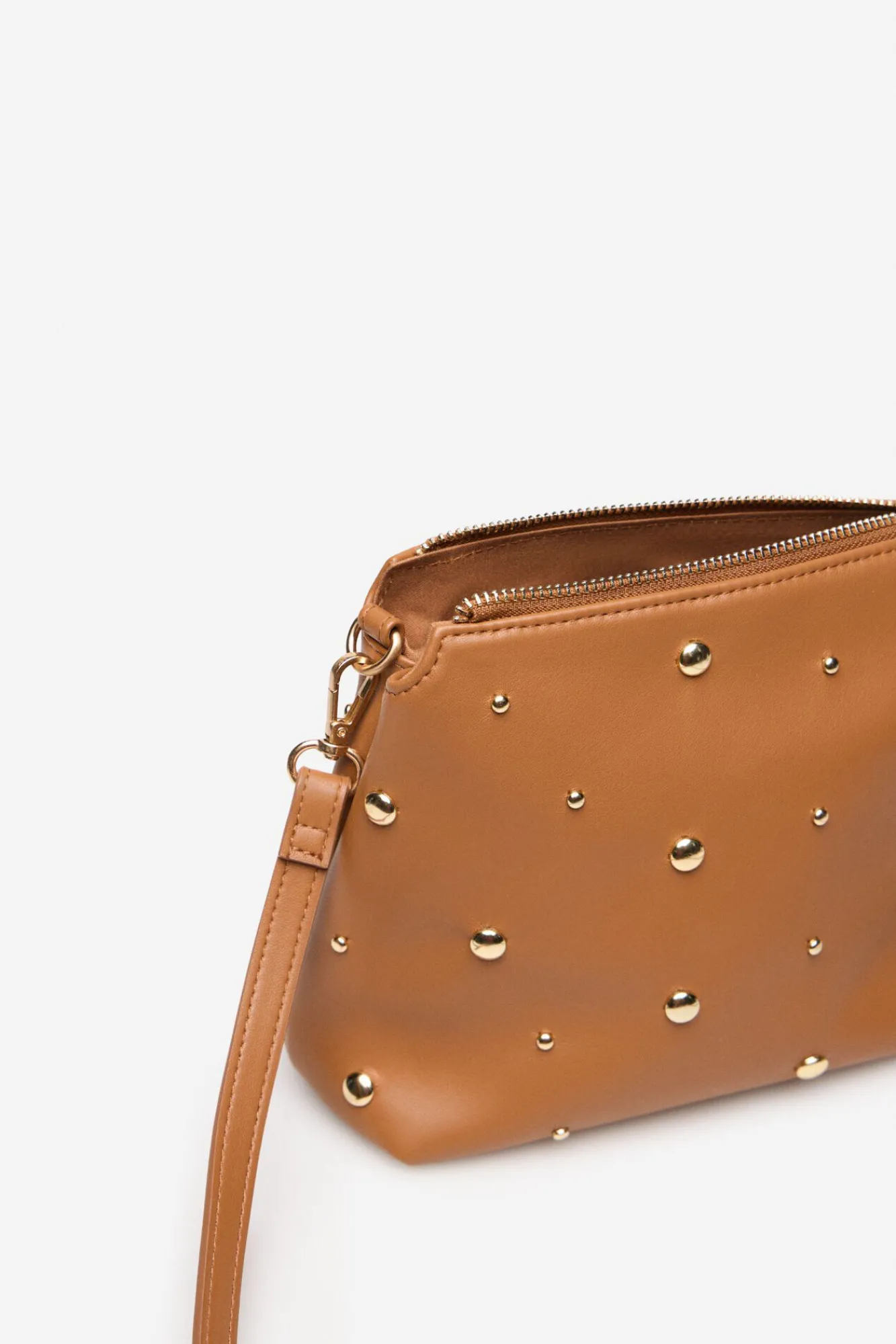 Mujer Cortefiel Bolsos>Bolso bandolera