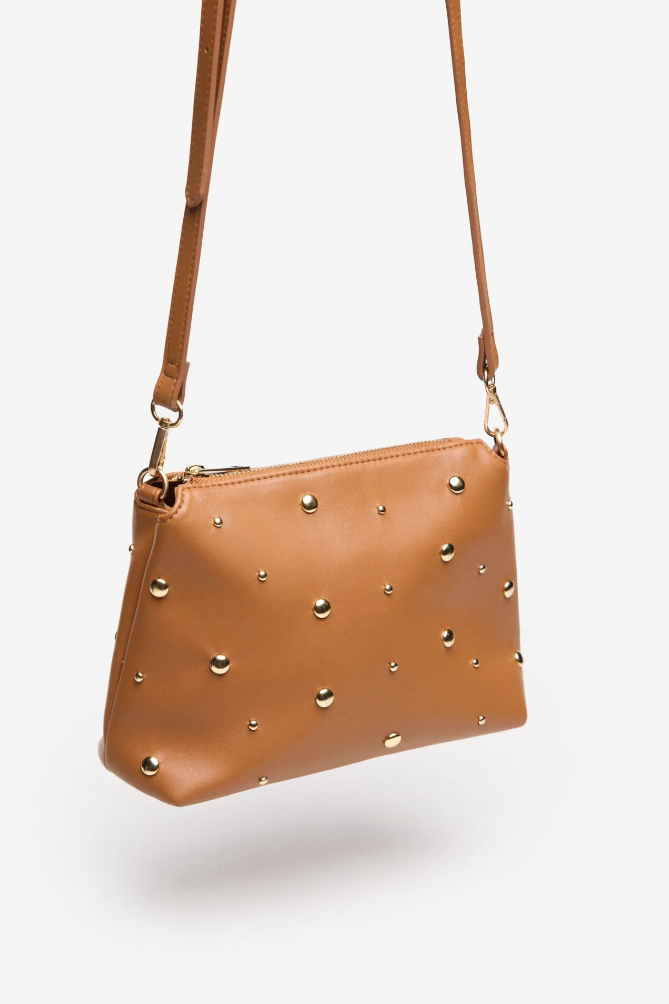 Mujer Cortefiel Bolsos>Bolso bandolera