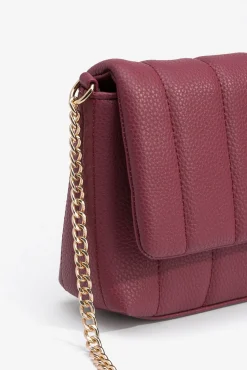 Mujer Vilanova Bolsos><noscript><img width=