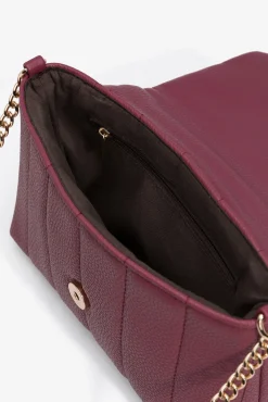 Mujer Vilanova Bolsos><noscript><img width=