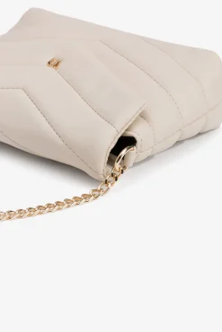 Mujer Vilanova Bolsos><noscript><img width=