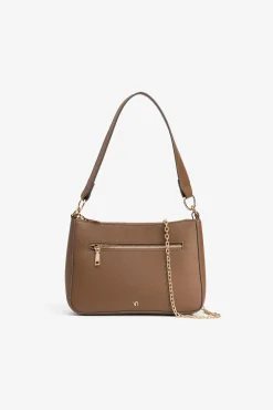 Mujer Vilanova Bolsos>Bolso Bandolera con Cadena
