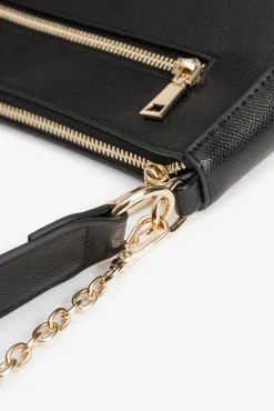 Mujer Vilanova Bolsos><noscript><img width=