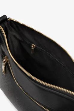 Mujer Vilanova Bolsos><noscript><img width=