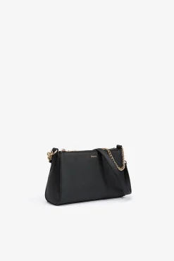 Mujer Vilanova Bolsos>Bolso bandolera con cadena