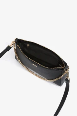 Mujer Vilanova Bolsos><noscript><img width=