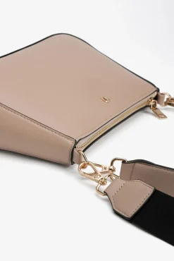 Mujer Vilanova Bolsos><noscript><img width=