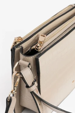 Mujer Vilanova Bolsos><noscript><img width=