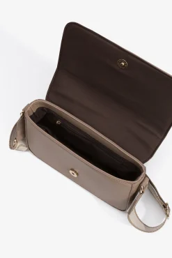 Mujer Vilanova Bolsos><noscript><img width=