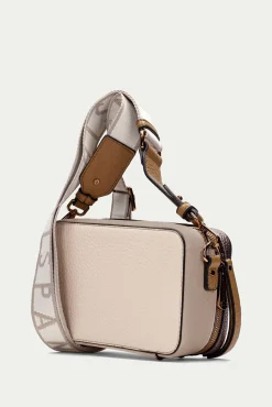 Mujer Hispanitas Bolsos><noscript><img width=