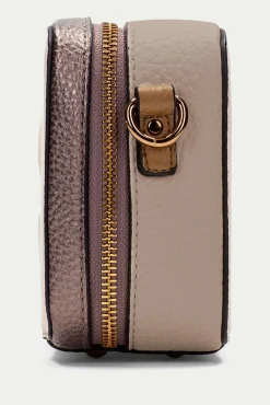 Mujer Hispanitas Bolsos><noscript><img width=