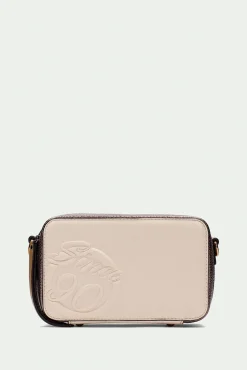 Mujer Hispanitas Bolsos><noscript><img width=