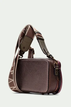 Mujer Hispanitas Bolsos><noscript><img width=