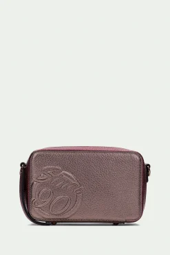 Mujer Hispanitas Bolsos><noscript><img width=