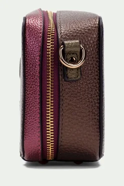 Mujer Hispanitas Bolsos><noscript><img width=