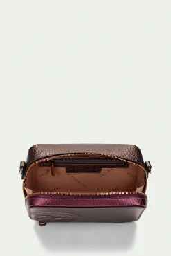 Mujer Hispanitas Bolsos><noscript><img width=