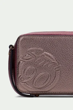 Mujer Hispanitas Bolsos><noscript><img width=