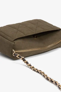 Mujer Vilanova Bolsos><noscript><img width=