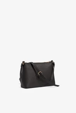 Mujer Vilanova Bolsos>Bolso Bandolera Efecto Piel