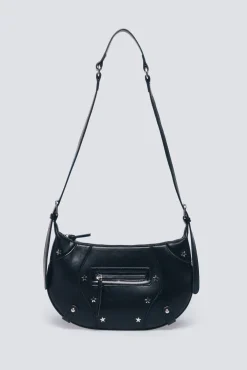 Mujer Springfield Bolsos><noscript><img width=