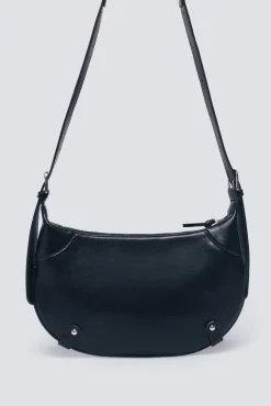 Mujer Springfield Bolsos><noscript><img width=