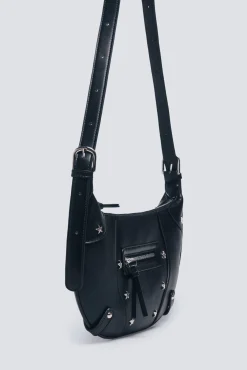 Mujer Springfield Bolsos><noscript><img width=