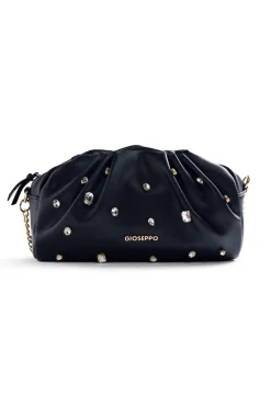 Mujer Gioseppo Bolsos>Bolso bandolera joyas berrien