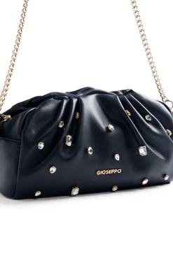 Mujer Gioseppo Bolsos>Bolso bandolera joyas berrien