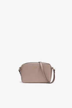 Mujer Vilanova Bolsos>Bolso Bandolera Liso