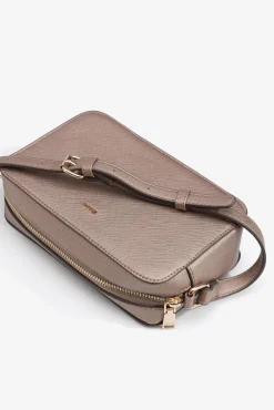 Mujer Vilanova Bolsos><noscript><img width=