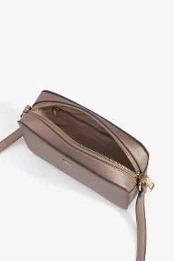 Mujer Vilanova Bolsos><noscript><img width=