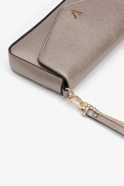 Mujer Vilanova Bolsos>Bolso bandolera liso