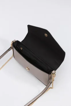 Mujer Vilanova Bolsos><noscript><img width=