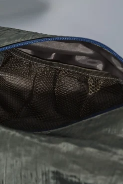 Mujer Dash and Stars Bolsos|Deporte><noscript><img width=