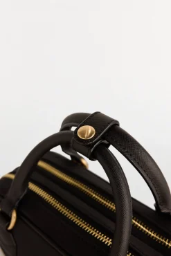 Mujer Pedro del Hierro Bolsos><noscript><img width=