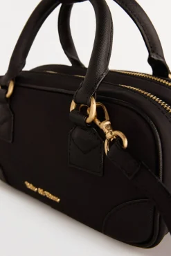 Mujer Pedro del Hierro Bolsos><noscript><img width=