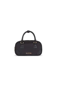 Mujer Pedro del Hierro Bolsos><noscript><img width=