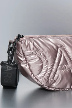 Mujer Dash and Stars Bolsos|Deporte><noscript><img width=