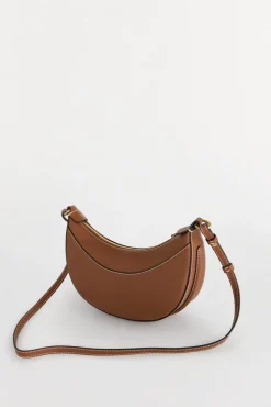 Mujer Pedro del Hierro Bolsos><noscript><img width=