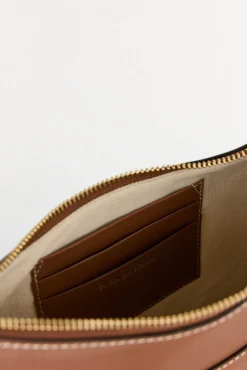 Mujer Pedro del Hierro Bolsos><noscript><img width=